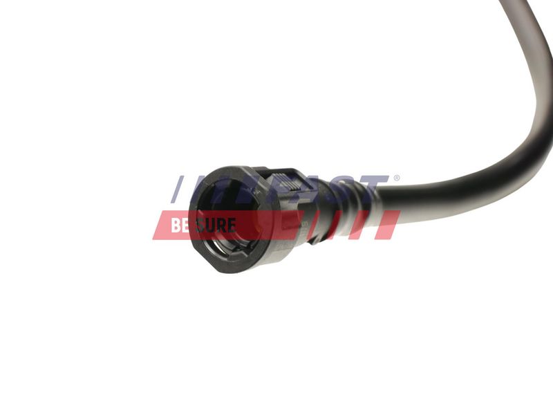 FT39612 FAST - ПАЛИВНА ТРУБКА FORD TRANSIT 06> 2.2 TDCi RWD 11>
