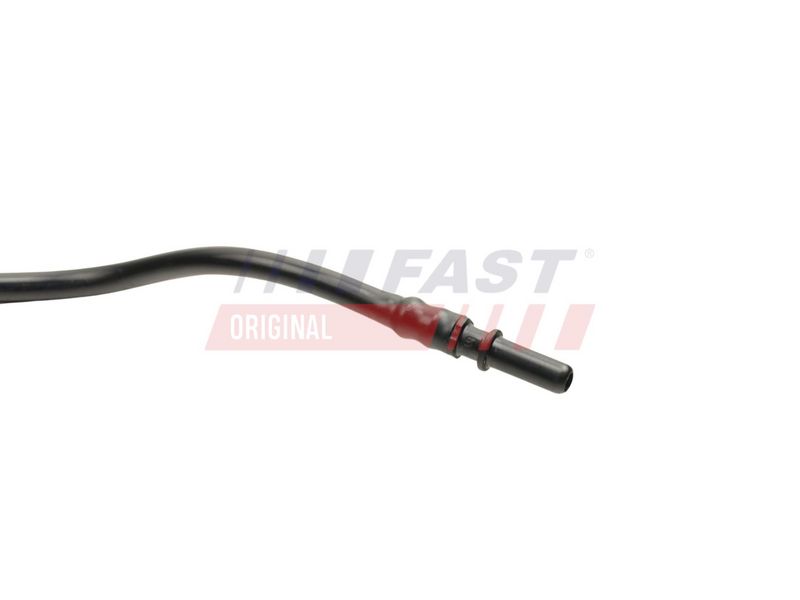 FT39626 FAST - ПАЛИВНА ТРУБКА FORD TRANSIT 06> 2.2 TDCI/2.4 TDCI