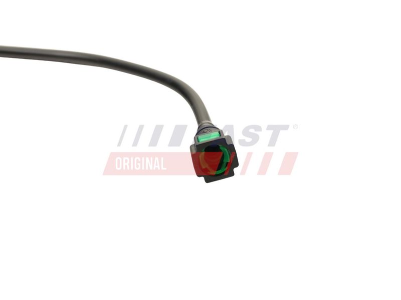 FT39626 FAST - ПАЛИВНА ТРУБКА FORD TRANSIT 06> 2.2 TDCI/2.4 TDCI