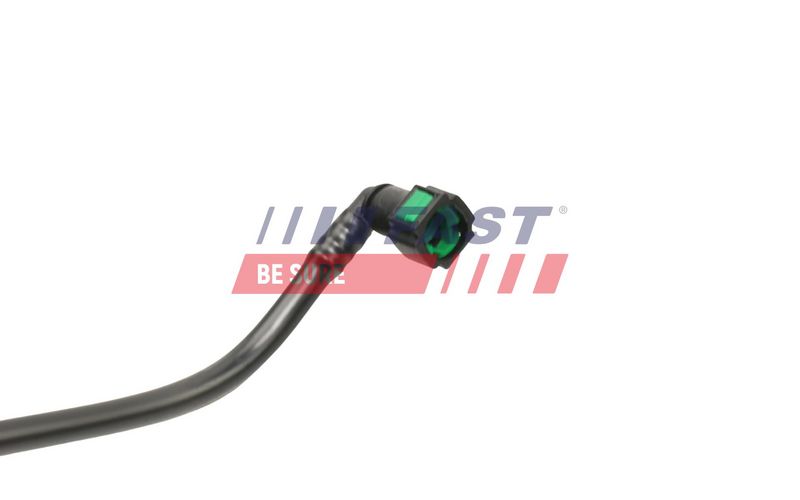 FT39650 FAST - ПАЛИВНА ТРУБКА IVECO DAILY 06>