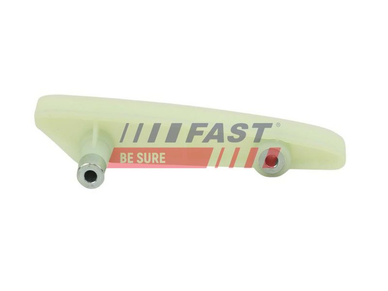 FT41704 FAST - ЗАСПОКІЙНИК ЛАНЦЮГА FORD TRANSIT 13> НЕРУХОМА 2.2 TDCI