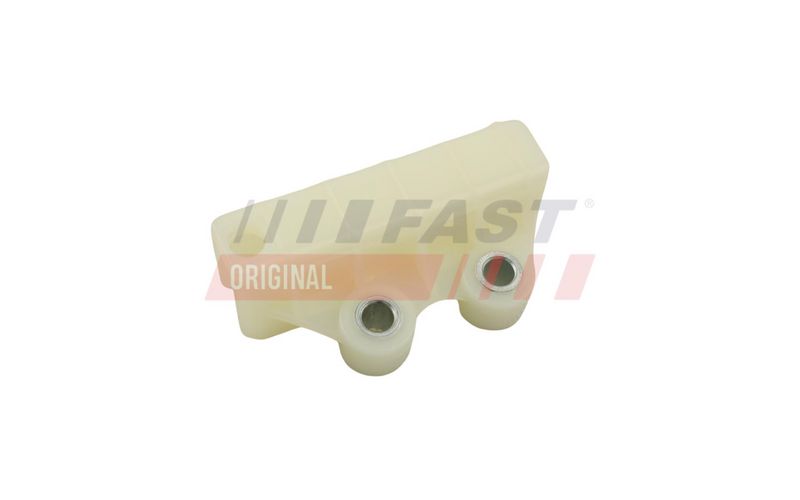 FT41705 FAST - ЗАСПОКІЙНИК ЛАНЦЮГА FORD TRANSIT 06> 2.2 TDCi