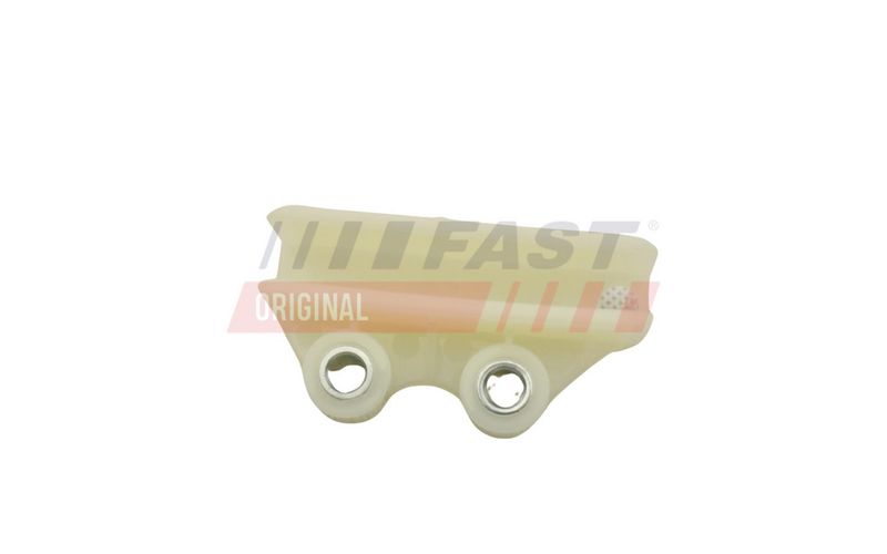 FT41705 FAST - ЗАСПОКІЙНИК ЛАНЦЮГА FORD TRANSIT 06> 2.2 TDCi