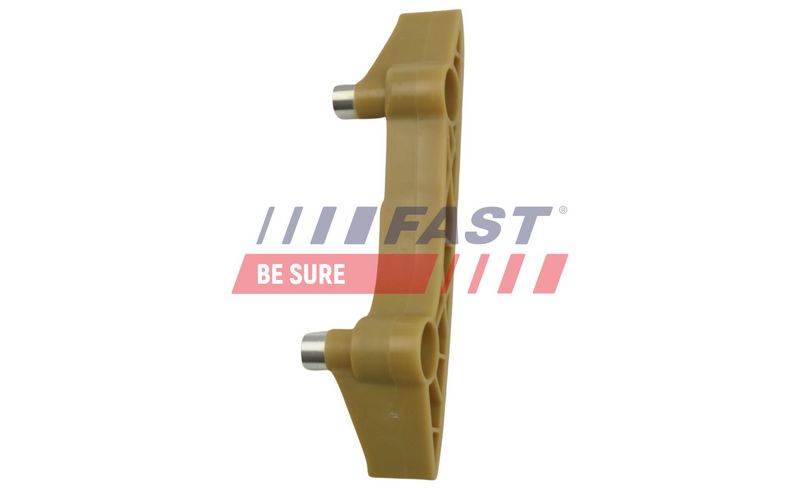 FT41706 FAST - ЗАСПОКІЙНИК ЛАНЦЮГА FORD TRANSIT 06> 2.2 TDCi