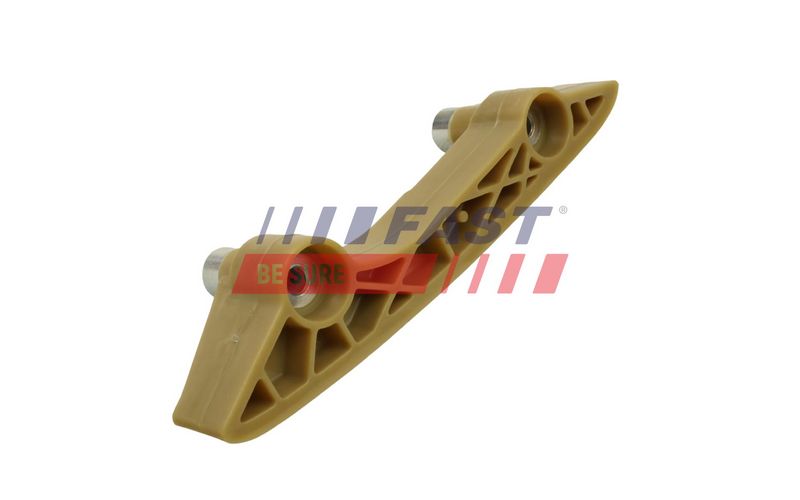 FT41706 FAST - ЗАСПОКІЙНИК ЛАНЦЮГА FORD TRANSIT 06> 2.2 TDCi