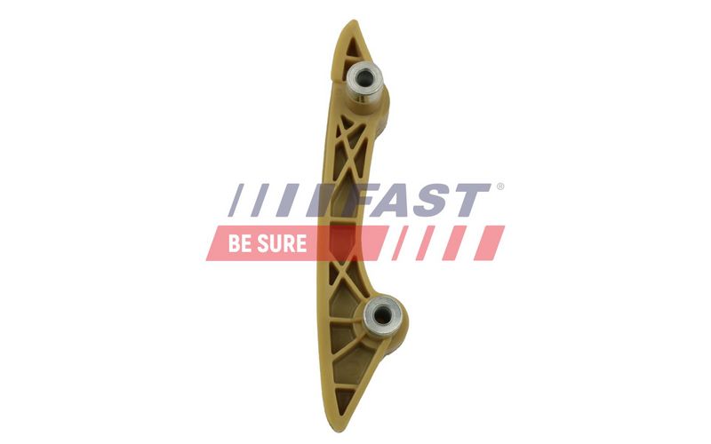 FT41706 FAST - ЗАСПОКІЙНИК ЛАНЦЮГА FORD TRANSIT 06> 2.2 TDCi