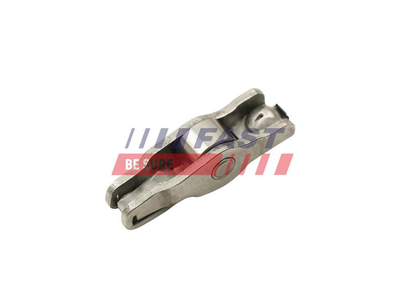 FT42401 FAST - РОКЕР КЛАПАНА FIAT SCUDO 07> 1.6 JTD