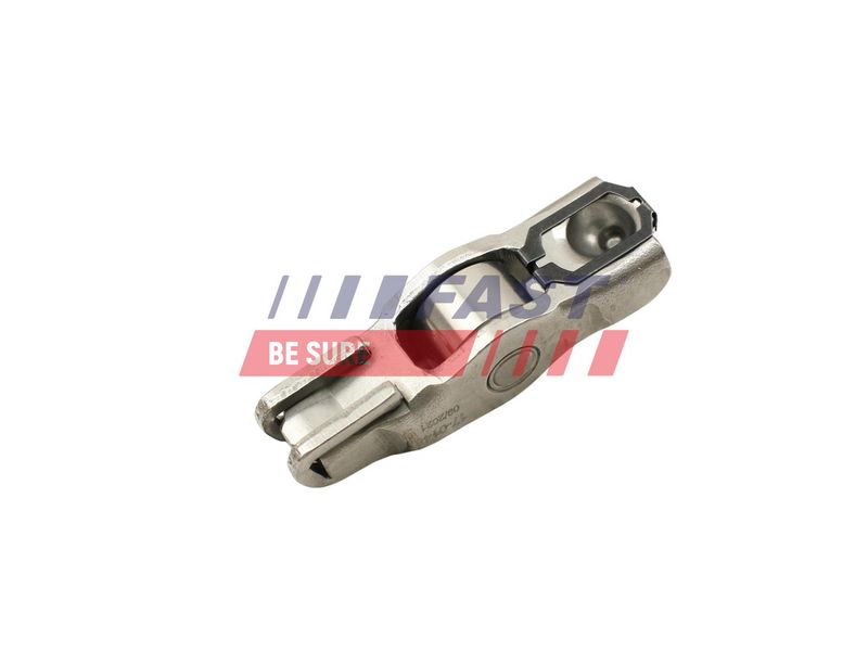 FT42401 FAST - РОКЕР КЛАПАНА FIAT SCUDO 07> 1.6 JTD