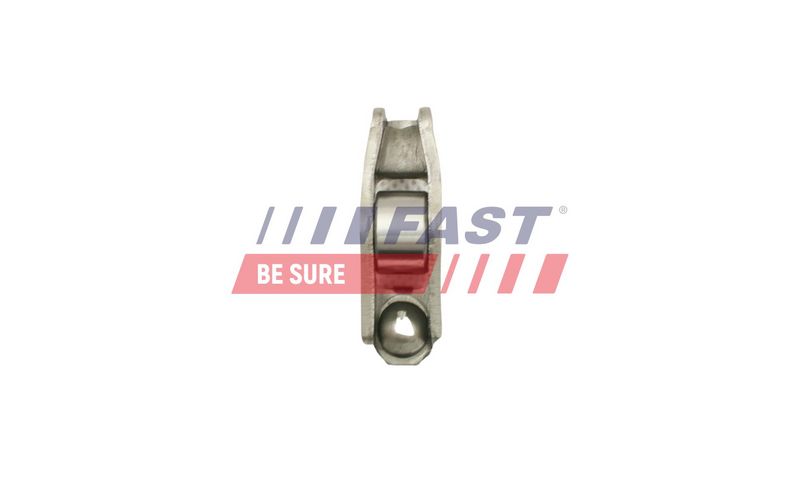 FT42408 FAST - РОКЕР КЛАПАНА RENAULT MASTER III 10> /TRAFIC 14>