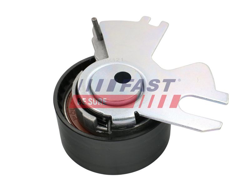 FT44007 FAST - НАТЯГУВАЧ ГРМ CITROEN JUMPY 07> 2.0 HDI