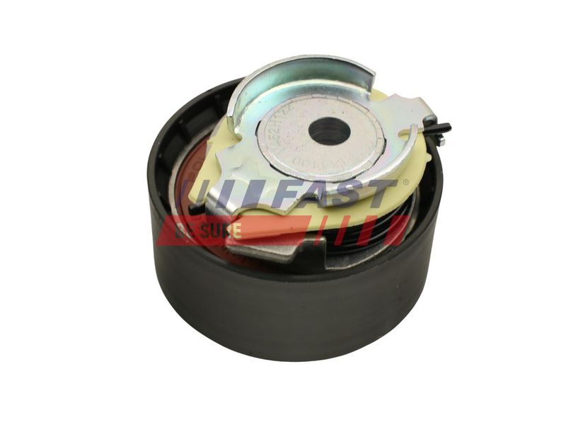 FT44100 FAST - НАТЯГУВАЧ ГРМ CITROEN BERLINGO 18> 1.2 PureTech 130 19>