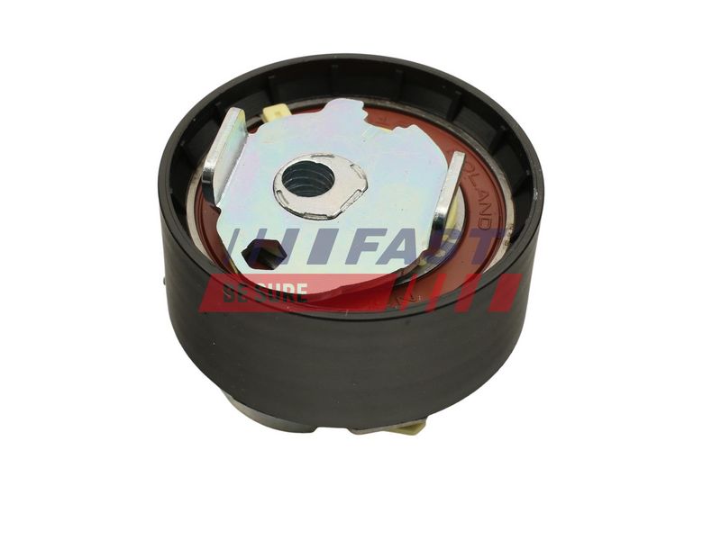 FT44100 FAST - НАТЯГУВАЧ ГРМ CITROEN BERLINGO 18> 1.2 PureTech 130 19>