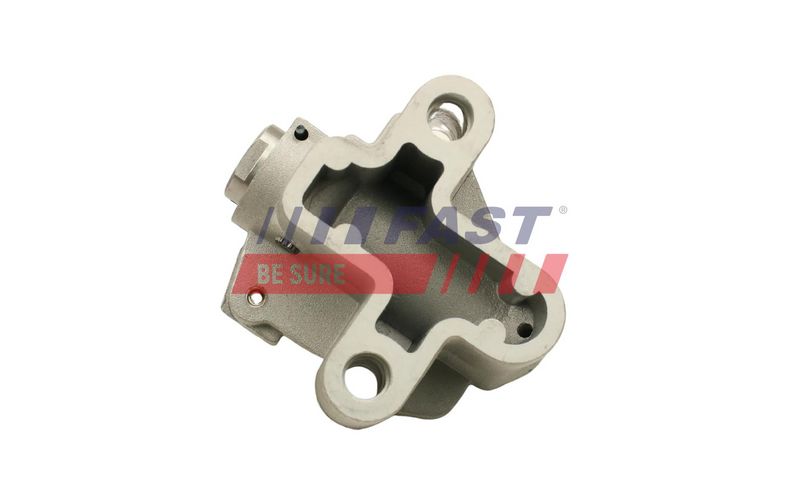 FT44101 FAST - НАТЯГУВАЧ ГРМ CITROEN JUMPER 06> ГІДРАВЛІЧНИЙ 2.2HDI BOXER 06>