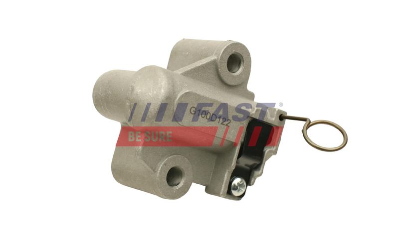 FT44101 FAST - НАТЯГУВАЧ ГРМ CITROEN JUMPER 06> ГІДРАВЛІЧНИЙ 2.2HDI BOXER 06>