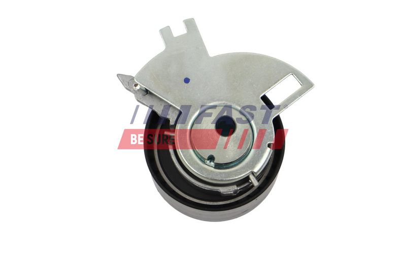 FT44102 FAST - НАТЯГУВАЧ ГРМ PEUGEOT BOXER 14> 2.0 BLUE HDI 130 16>