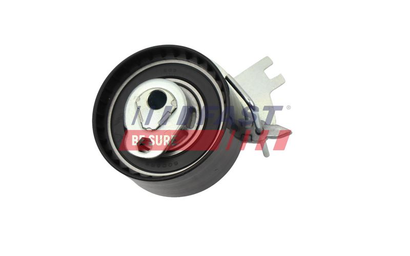 FT44102 FAST - НАТЯГУВАЧ ГРМ PEUGEOT BOXER 14> 2.0 BLUE HDI 130 16>