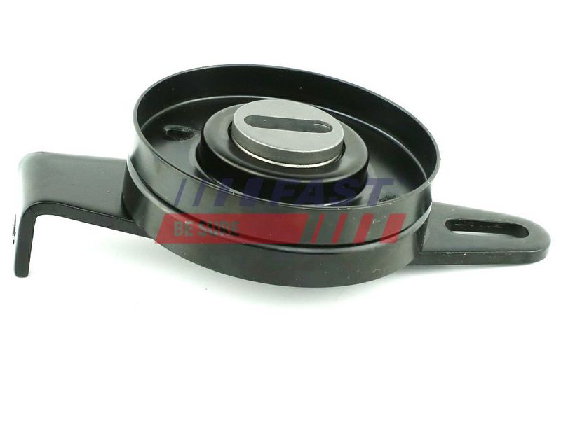 FT44595 FAST - НАТЯГУВАЧ РЕМЕНЯ MICRO-V CITROEN JUMPER 94> РОЛИК 2.5 D/T DJ5/DJ5T