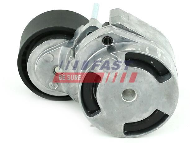FT44610 FAST - НАТЯГУВАЧ РЕМЕНЯ MICRO-V CITROEN BERLINGO 96> КПЛ