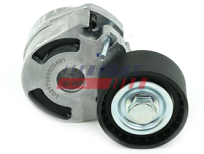 FT44610 FAST - НАТЯГУВАЧ РЕМЕНЯ MICRO-V CITROEN BERLINGO 96> КПЛ
