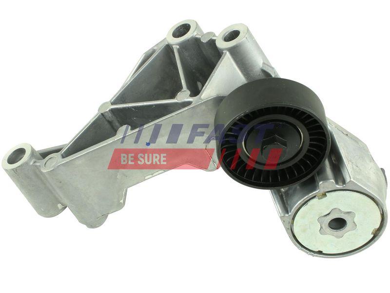 FT44622 FAST - НАТЯГУВАЧ РЕМЕНЯ MICRO-V FORD TRANSIT CONNECT 02> КПЛ 1.8 TDCi