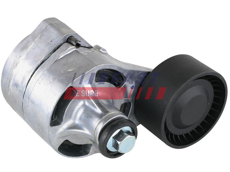 FT44623 FAST - НАТЯГУВАЧ РЕМЕНЯ MICRO-V FORD TRANSIT 06> КПЛ 2.4 / 3.2 TDCi