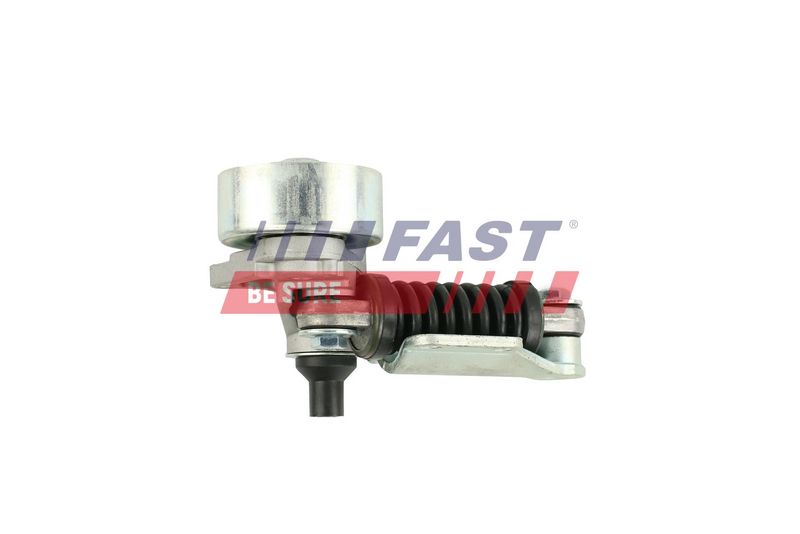 FT44626 FAST - НАТЯГУВАЧ РЕМЕНЯ MICRO-V ALFA 147 /156 00> КПЛ 2.4 JTD