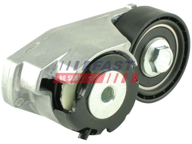 FT44638 FAST - НАТЯГУВАЧ РЕМЕНЯ MICRO-V FORD TRANSIT 00> КПЛ 2.0 TDCi