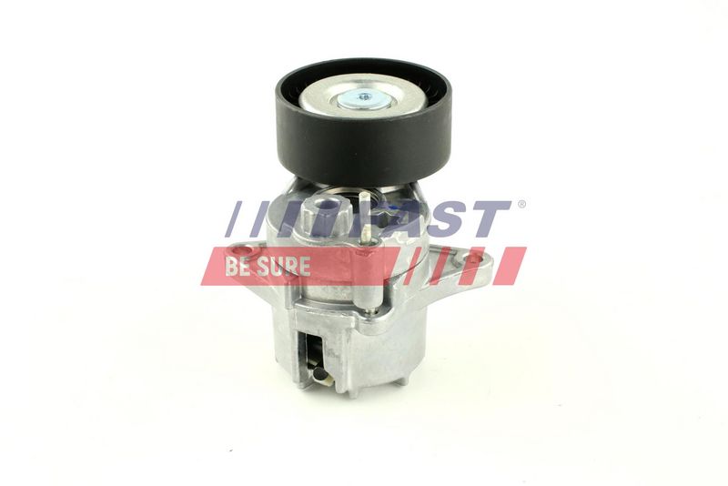 FT44646 FAST - НАТЯГУВАЧ РЕМЕНЯ MICRO-V MERCEDES SPRINTER 06> 906 КПЛ