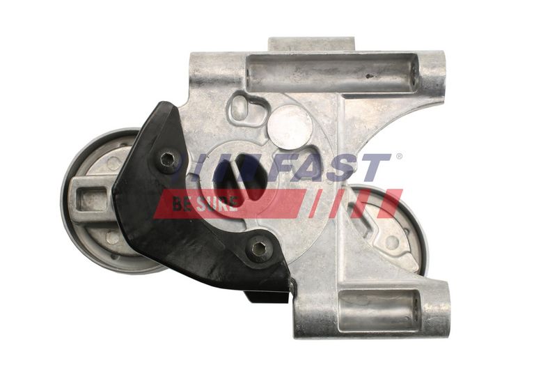 FT44664 FAST - НАТЯГУВАЧ РЕМЕНЯ MICRO-V FORD TRANSIT 13> КПЛ 2.2 TDCI