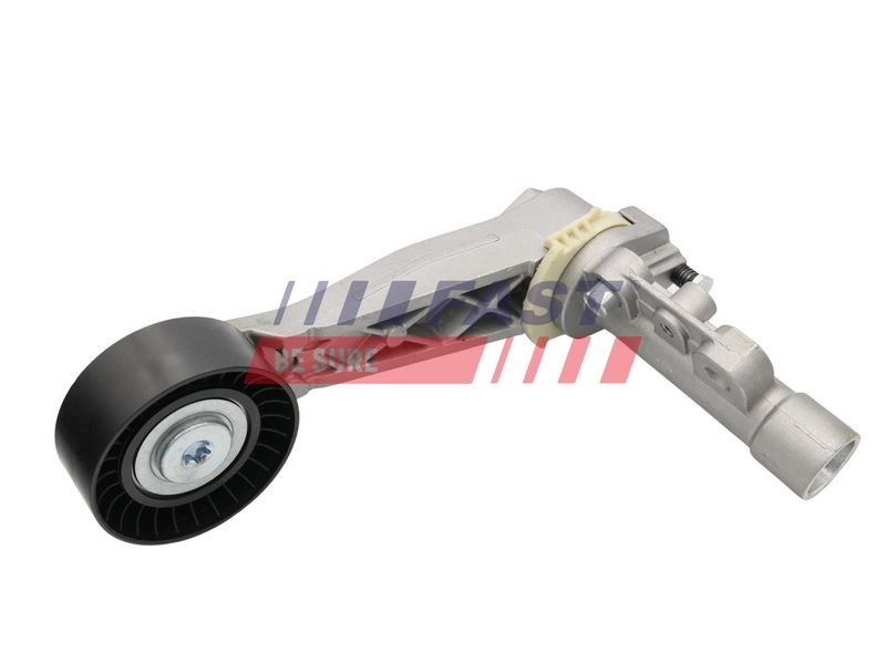 FT44671 FAST - НАТЯГУВАЧ РЕМЕНЯ MICRO-V CITROEN BERLINGO 08> 1.6 VTI