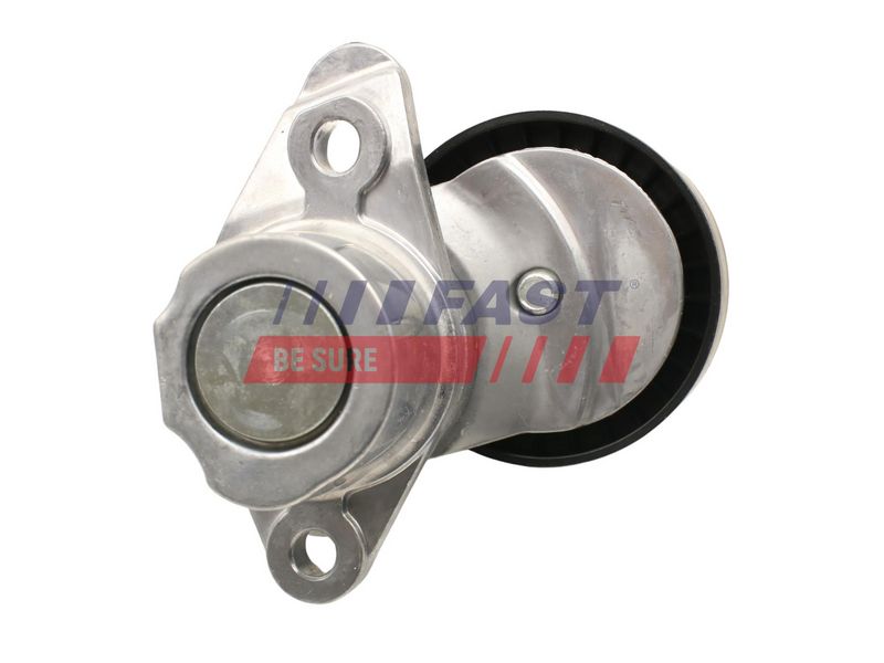 FT44692 FAST - НАТЯГУВАЧ РЕМЕНЯ MICRO-V VW CADDY III 03> 15> 1.4 TSI