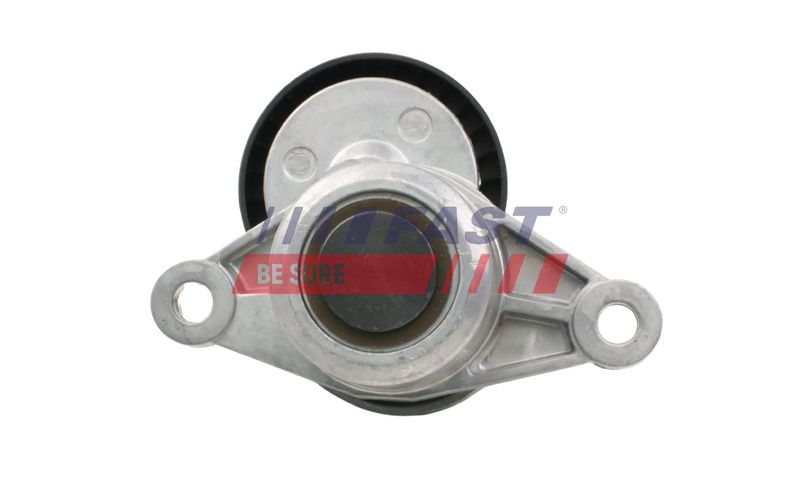 FT44702 FAST - НАТЯГУВАЧ РЕМЕНЯ MICRO-V CITROEN BERLINGO 08> 1.6 HDi