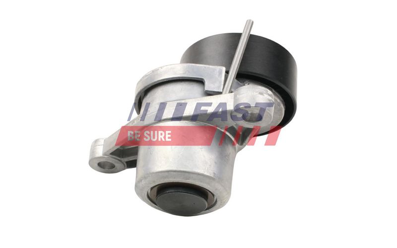 FT44702 FAST - НАТЯГУВАЧ РЕМЕНЯ MICRO-V CITROEN BERLINGO 08> 1.6 HDi