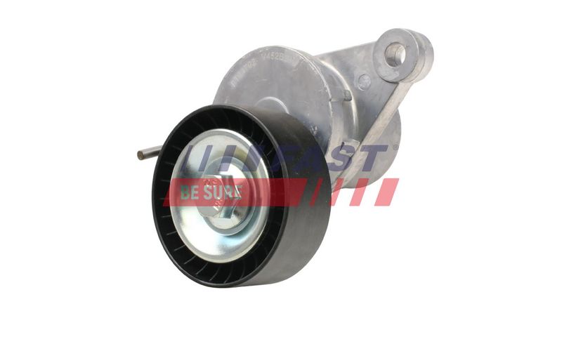 FT44702 FAST - НАТЯГУВАЧ РЕМЕНЯ MICRO-V CITROEN BERLINGO 08> 1.6 HDi