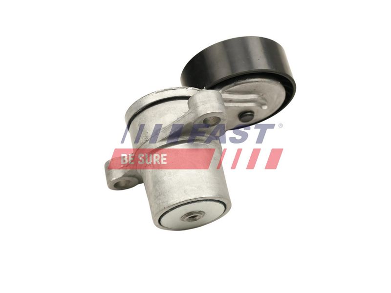 FT44704 FAST - НАТЯГУВАЧ РЕМЕНЯ MICRO-V FORD TRANSIT CONNECT 13> 1.0 ECOBOOST