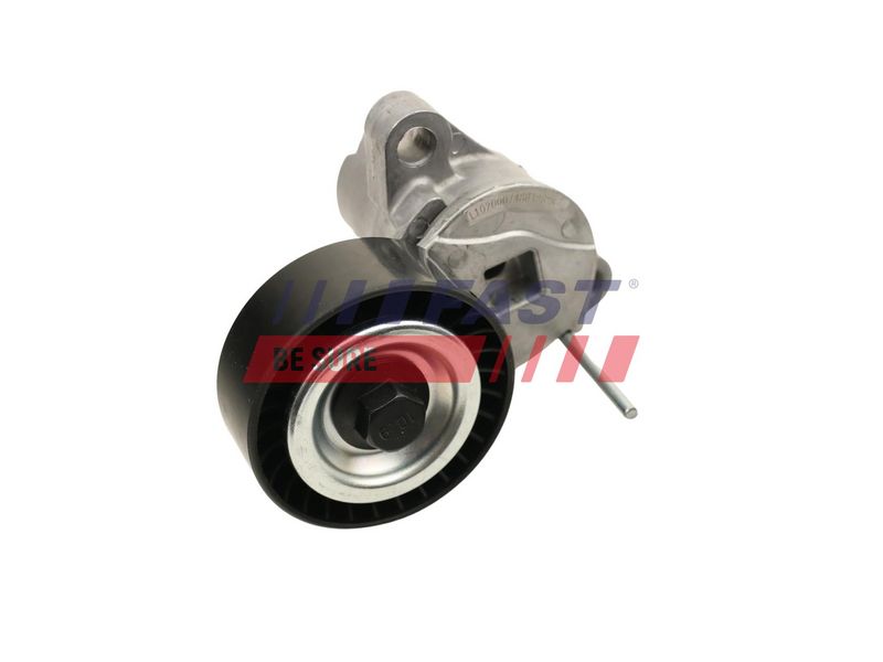 FT44704 FAST - НАТЯГУВАЧ РЕМЕНЯ MICRO-V FORD TRANSIT CONNECT 13> 1.0 ECOBOOST