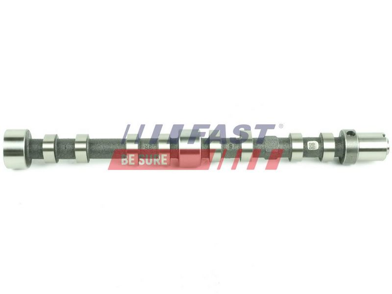 FT45001 FAST - РОЗПОДІЛЬЧИЙ ВАЛ FIAT DUCATO 06>/ 14> ВИПУСК 2.3JTD