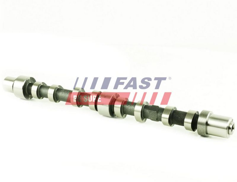 FT45002 FAST - РОЗПОДІЛЬЧИЙ ВАЛ FIAT DUCATO 06>/ 14> ВПУСК 2.3JTD