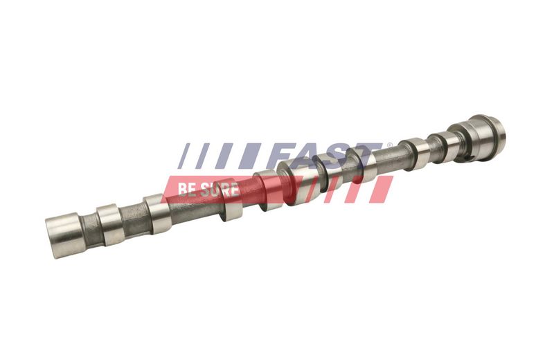 FT45006 FAST - РОЗПОДІЛЬЧИЙ ВАЛ IVECO DAILY 06> ВИПУСК 3.0 JTD