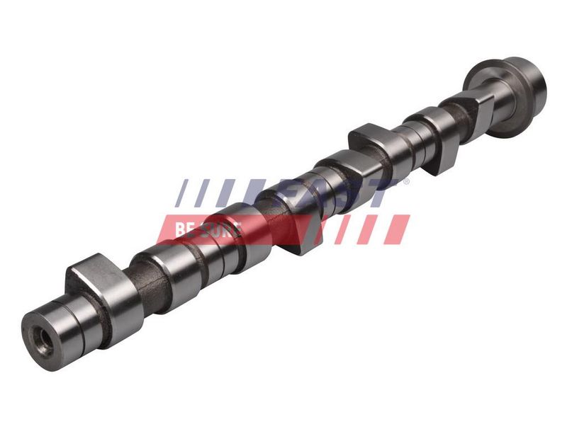 FT45023 FAST - РОЗПОДІЛЬЧИЙ ВАЛ FIAT DUCATO 94> 2.5D/TD MOT1197077>