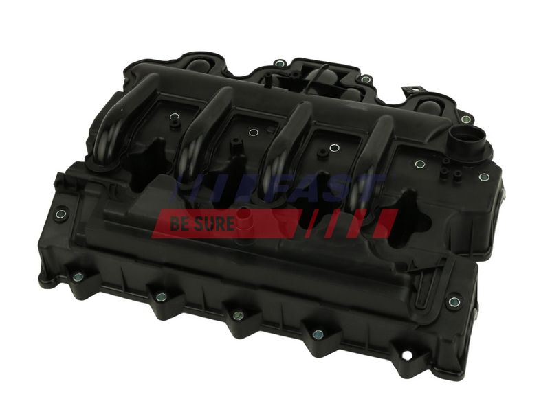 FT45202 FAST - КРИШКА КЛАПАНІВ RENAULT MASTER II 98> 2.5 / 2.2 DCI LAGUNA 01-