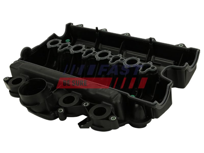 FT45202 FAST - КРИШКА КЛАПАНІВ RENAULT MASTER II 98> 2.5 / 2.2 DCI LAGUNA 01-