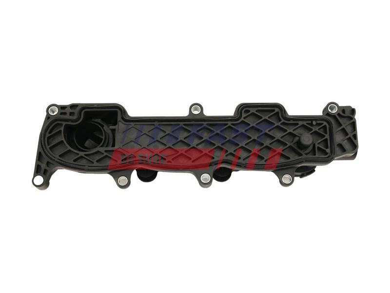 FT45203 FAST - КРИШКА КЛАПАНІВ CITROEN BERLINGO 08> 1.6 HDI