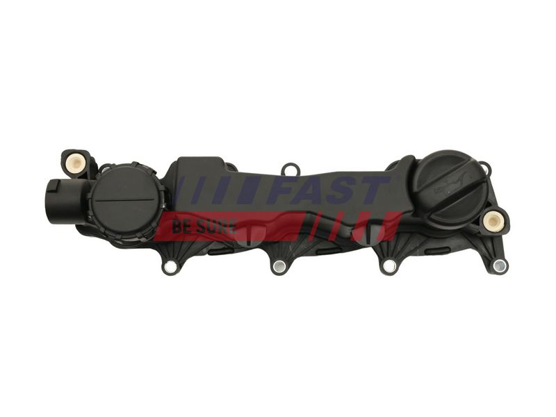 FT45203 FAST - КРИШКА КЛАПАНІВ CITROEN BERLINGO 08> 1.6 HDI