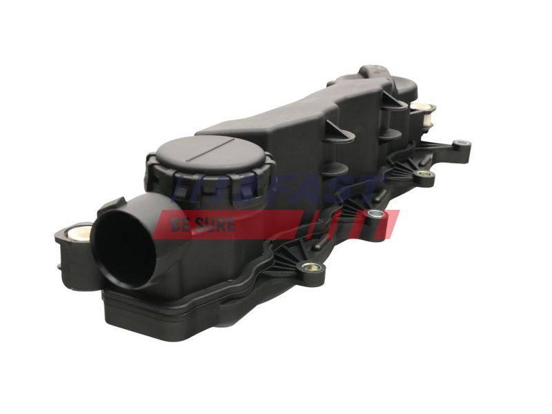 FT45203 FAST - КРИШКА КЛАПАНІВ CITROEN BERLINGO 08> 1.6 HDI