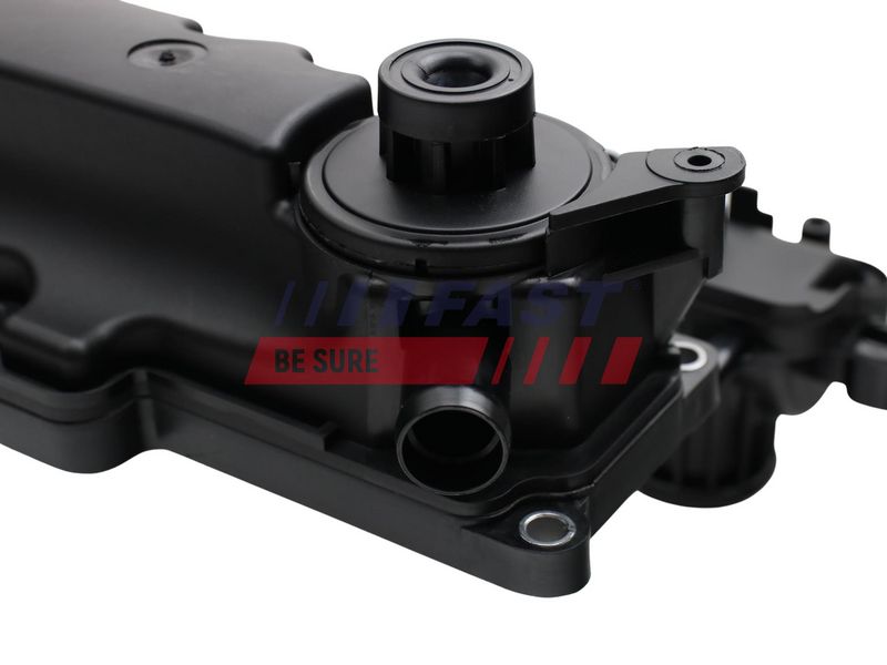 FT45205 FAST - КРИШКА КЛАПАНІВ CITROEN NEMO 07> 1.4 HDi