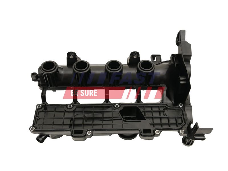FT45205 FAST - КРИШКА КЛАПАНІВ CITROEN NEMO 07> 1.4 HDi