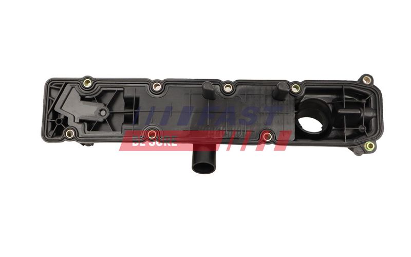 FT45208 FAST - КРИШКА КЛАПАНІВ FIAT SCUDO / ULYSSE 95> 2.0 JTD/HDI/TDCI