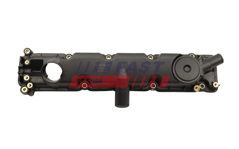FT45208 FAST - КРИШКА КЛАПАНІВ FIAT SCUDO / ULYSSE 95> 2.0 JTD/HDI/TDCI