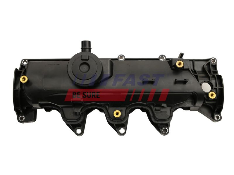 FT45209 FAST - КРИШКА КЛАПАНІВ RENAULT KANGOO II 08> 1.5 DCI/CDI